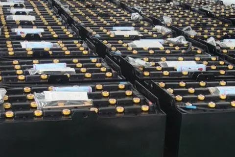 汉滨大竹园上门回收铅酸蓄电池,骆驼电池回收|收废弃磷酸电池
